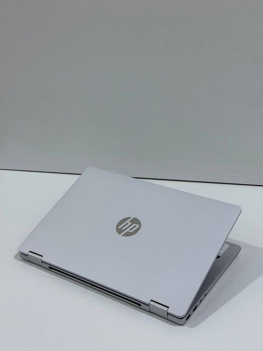 Telegramdan:notebook_markazi  desz  chiqadi