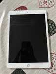 Ipad 8th gen (10.2 inch 2020)