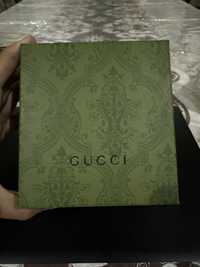 Soat GUCCI yangi Часы GUCCI из дубая новый