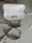 Кожени чанти Guess original/ЗмийскаКожа/Guess LUXE/Adidas/