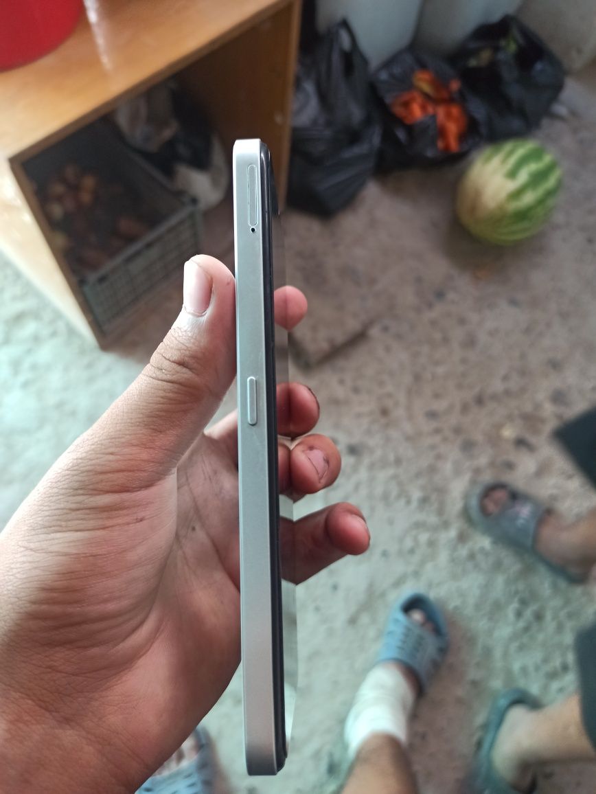 Ajib i 1 4 ga 64