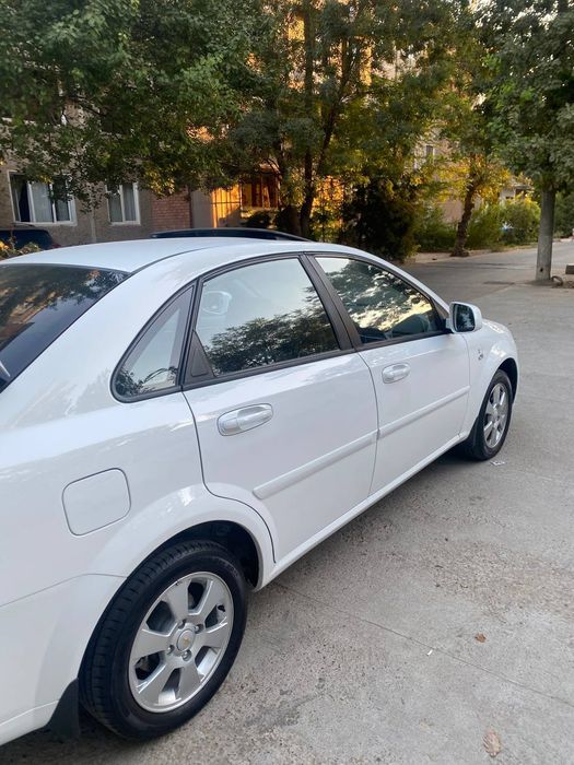 Jentra avtomat karobka 14.800$