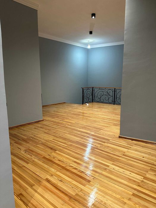 Яккасарой Аренда Ракат махалла жуманжи ва резденция