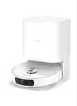Robot de aspirare Dreame L10 prime