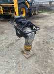 Compactor/Mai Compactor
