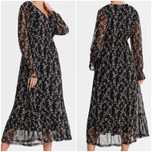 Rochie- Mărime XS
