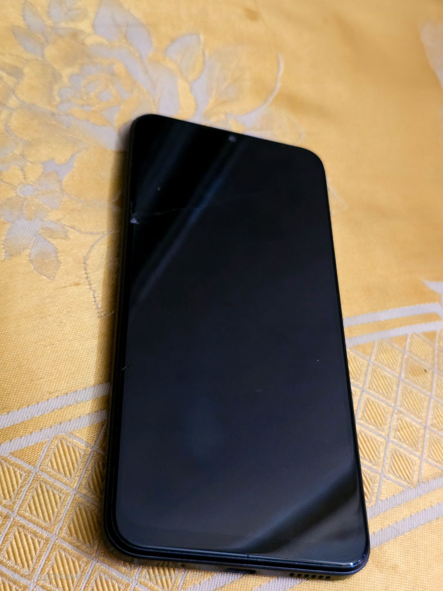 Redmi Note 11r..