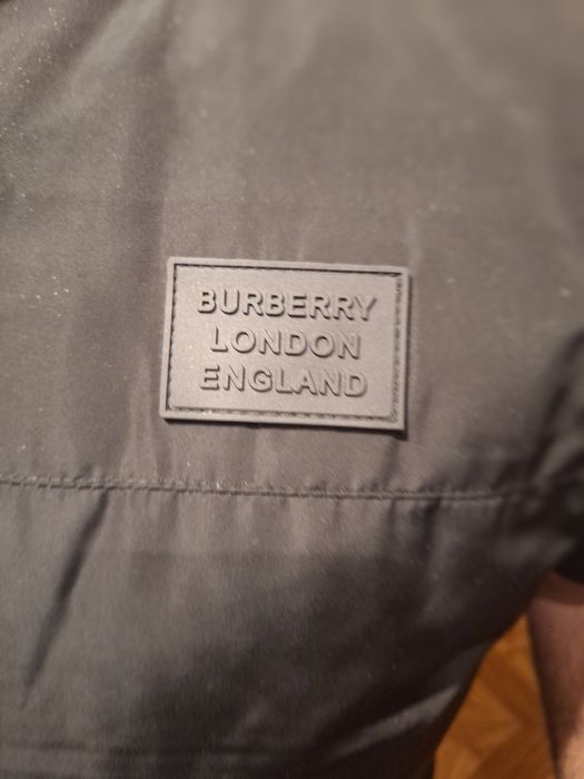 Мъжка дволицева грейка