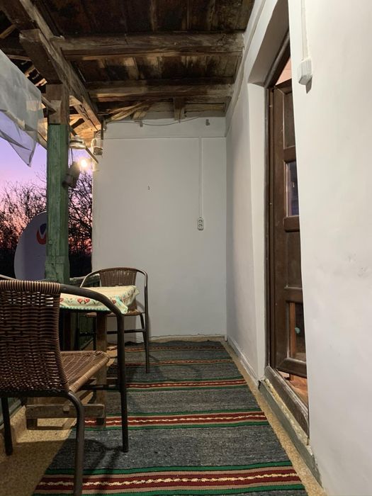 Продава се Къща в с. Голяма Желязна, Област Ловеч - 250 кв.м за 580 €/кв.м - Снимка #6