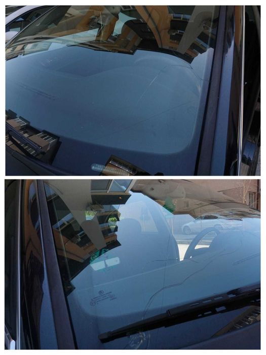 Skoda Superb 2.0 TDI 140 CP - 2006 - 230.000 km