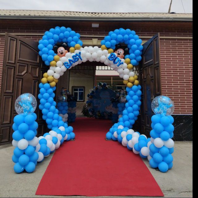 Ofarmleniya shar,ofarmlenya shar, afarmleniya shar