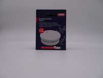 ABUS detector de fum RWM90 , hard