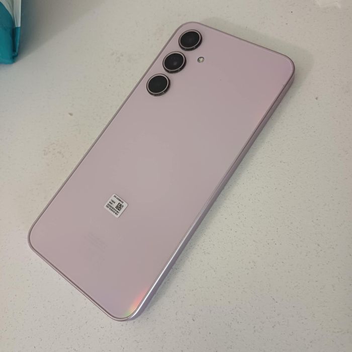 Самсунг а35 samsung a35