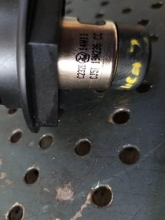 Bricheta priza ford kuga 2 dm2 cj5t19n236cc