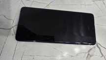 Samsung galaxy 20plus BTS edition