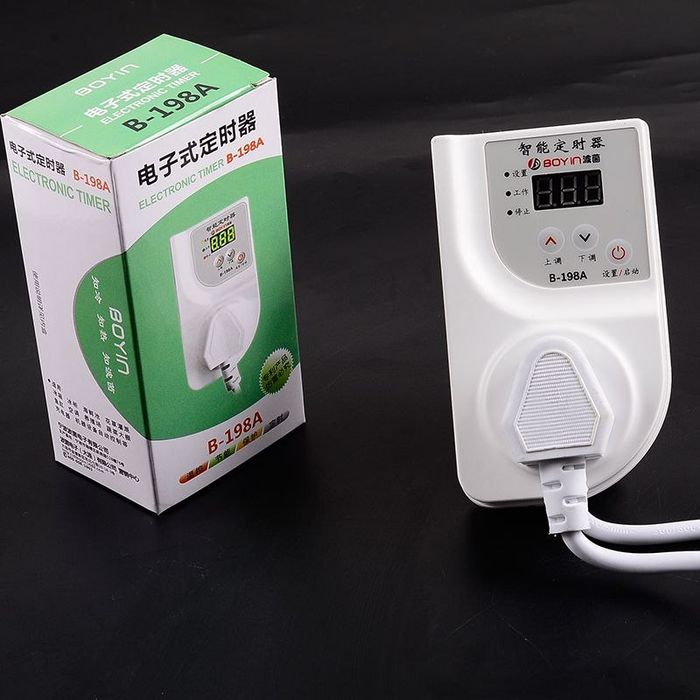 Новый стабилизатор для холодильника для остановки отдыха мотора