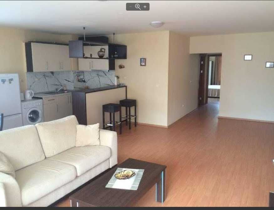 Продава се Тристаен апартамент в к.к. Златни пясъци - 106 кв.м за 991 €/кв.м - Снимка #5