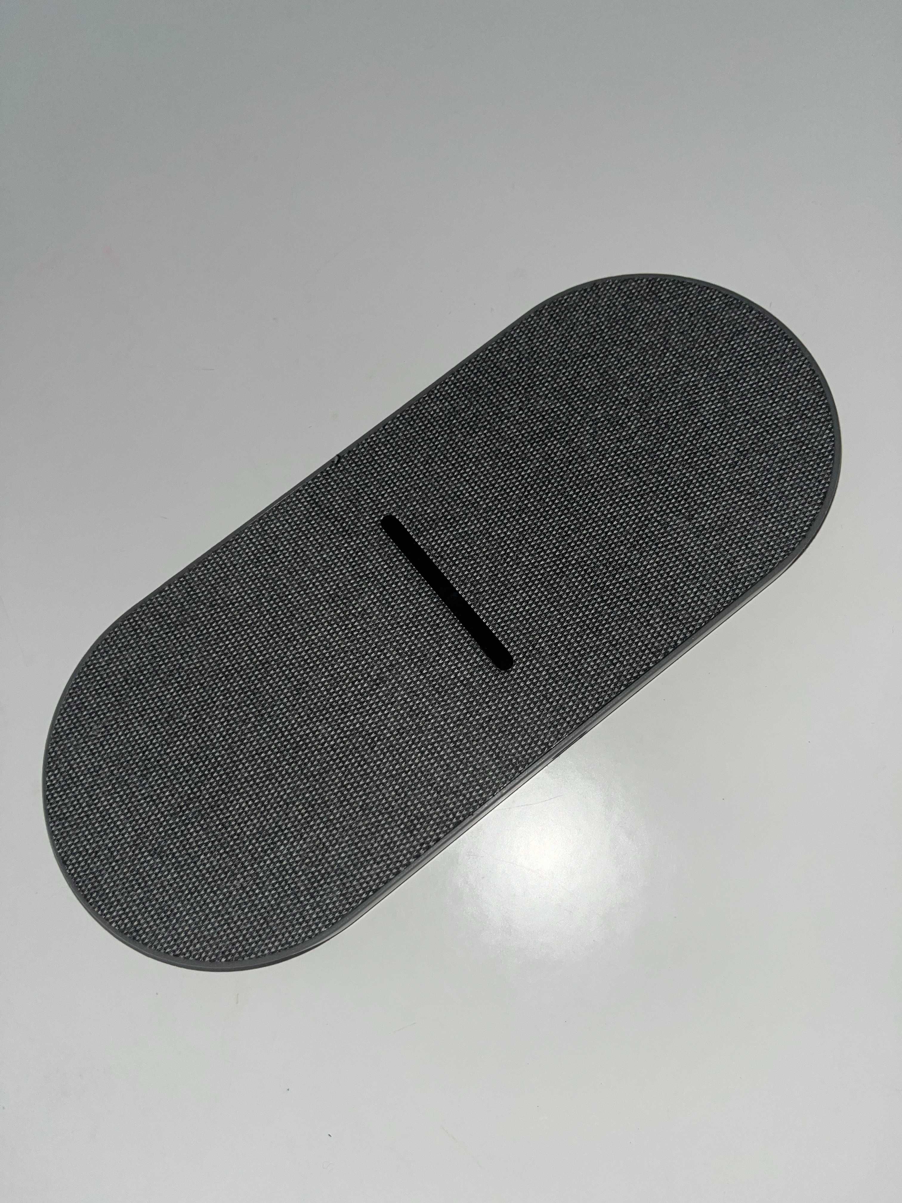 Безжично зарядно | Wirelesss charger