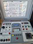 Tester . Htfulltest3