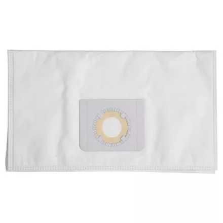 Sac de praf sintetic YATO 30 litri pentru aspiratorul YT-85701 (2 buc)