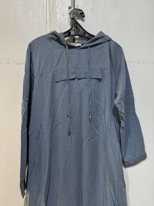 Продам тунику  42-44-46