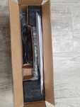 Докинг станция HP 2013 UltraSlim Dock HSTNN-IX10