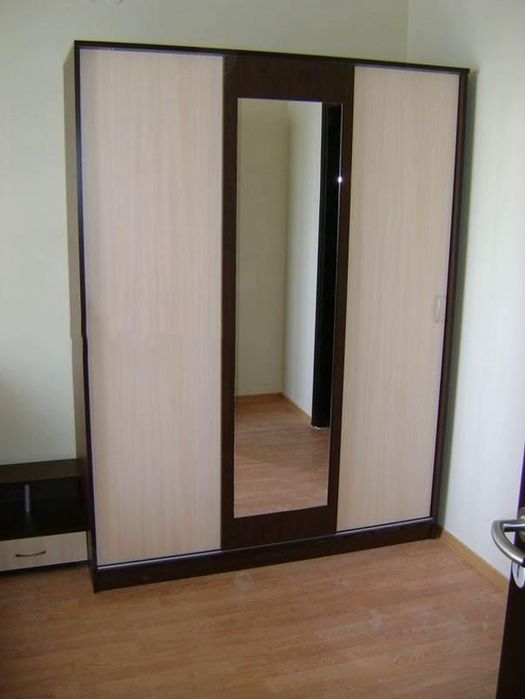 Дава се под наем Тристаен апартамент в София, Симеоново - 100 кв.м за 650 € - Снимка #7