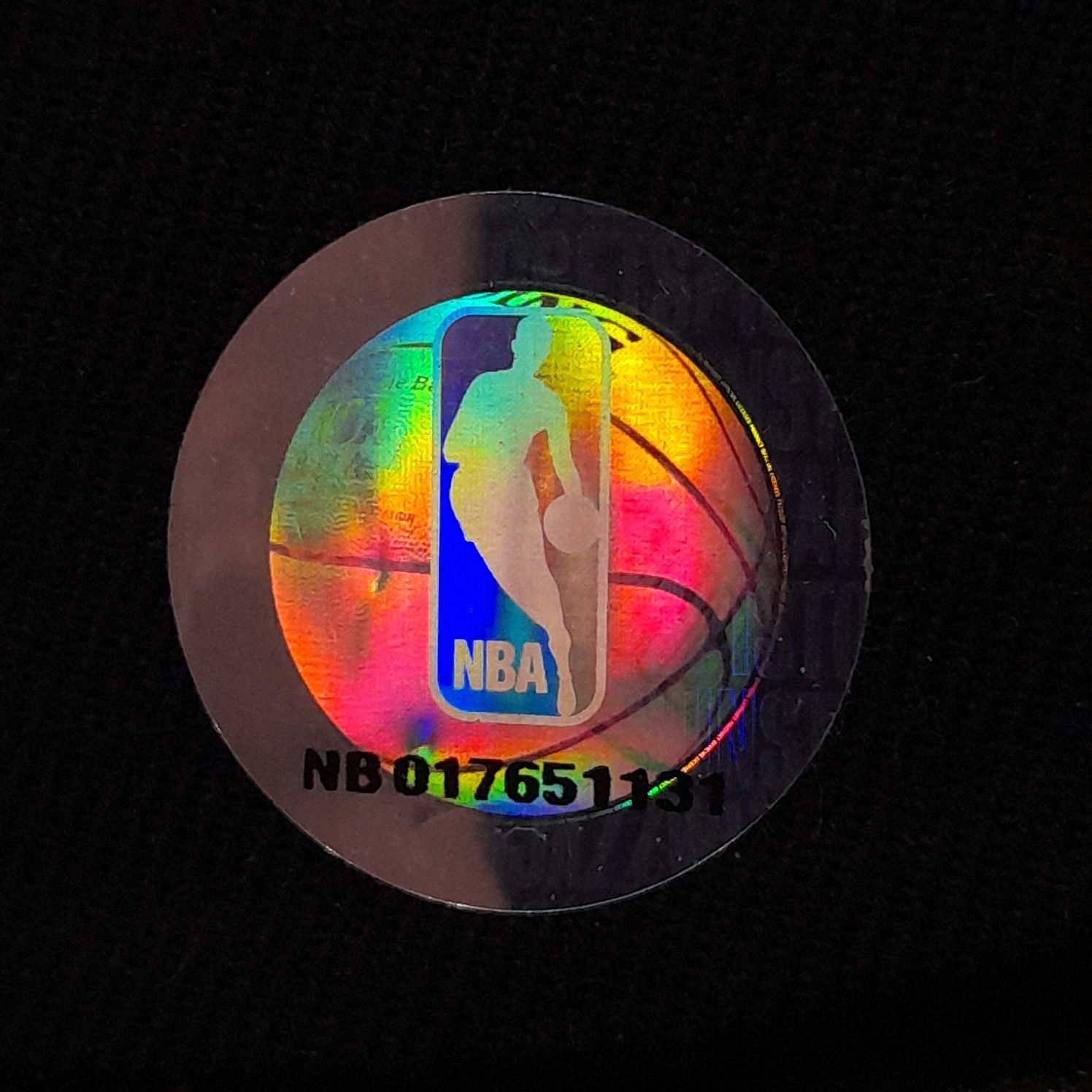 Шапка Chicago bulls - New Era