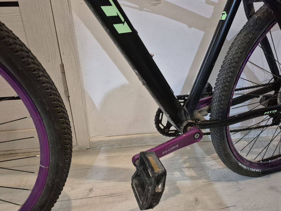 Продаеться Велосипед