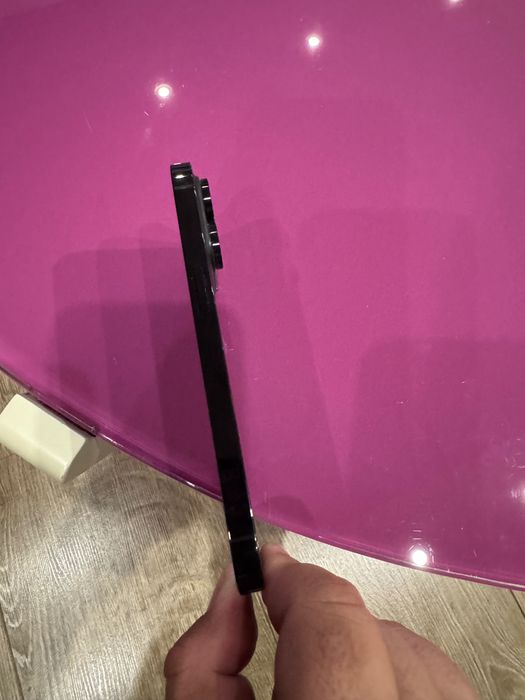 Iphone 14 pro 256 GB space gray