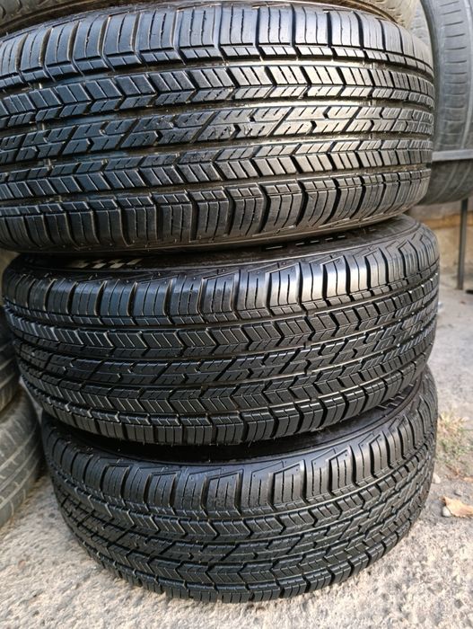 Made in Japan xrom diska xa peregon balon sotiladi