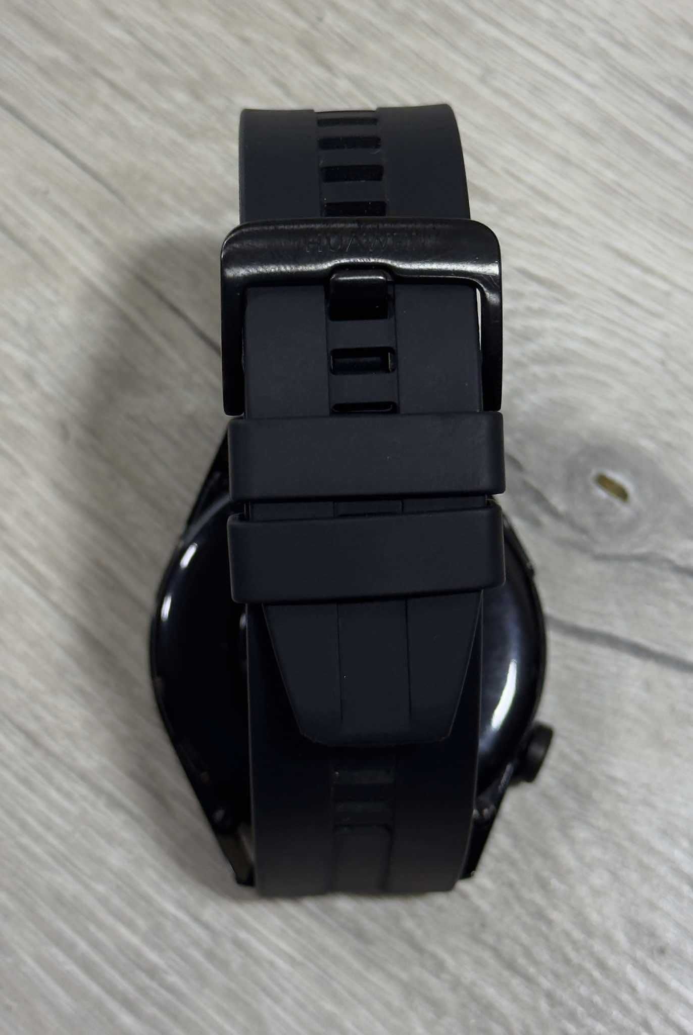 Huawei Watch GT 3 46mm