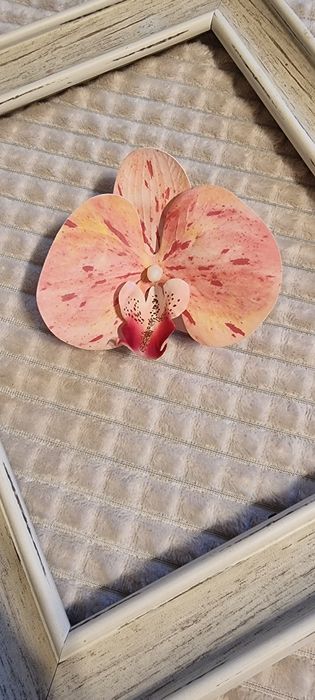 Accesoriu par mireasa