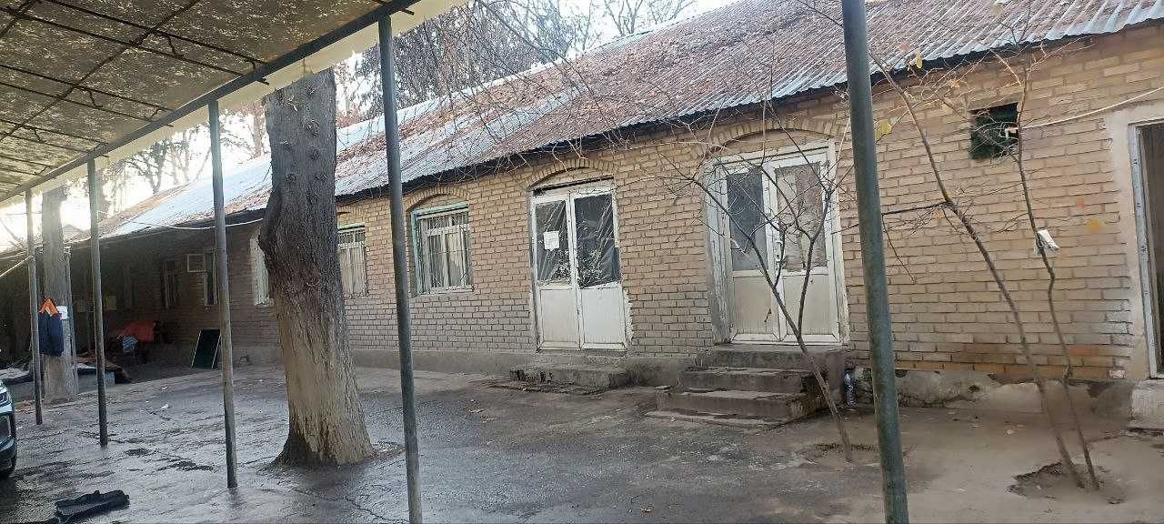 Сдается в аренду помещения под офис/клинику/хостел 辦公室/診所/宿舍出租