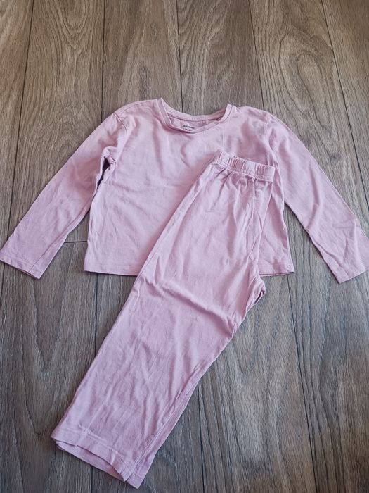 Set pijamale Sinsay
