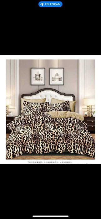 Pastellar tikib beramiz