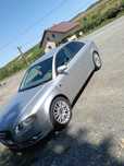 Audi a4 b7 2.0TDI