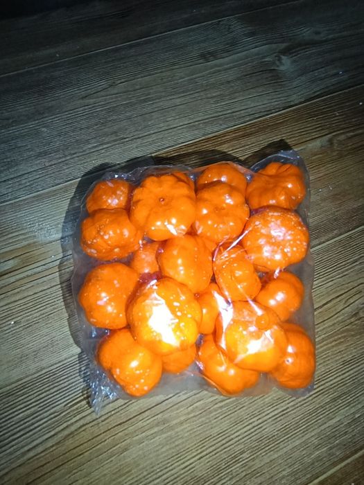 Все для рукоделия