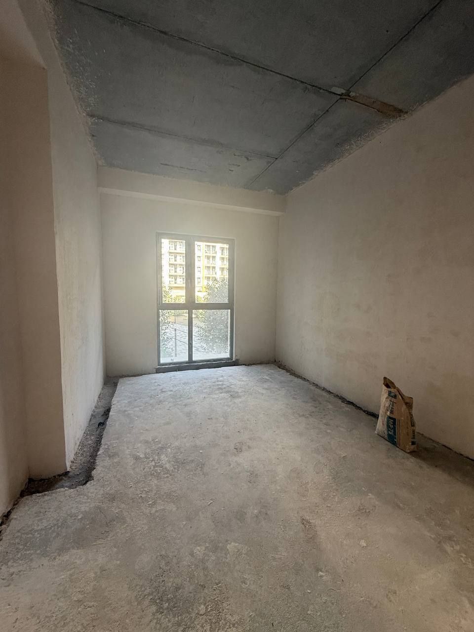 Продается 3х ком квартира, ЖК Mirabad Avenue, ор-р: ул.Нукусская, 86м²