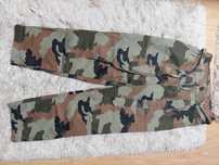 Blugi Zara Bershka Stradivarius S sau M