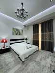 Еco Park rent house / Посуточная аренда рядом Эко Парк Бибигон Ц1