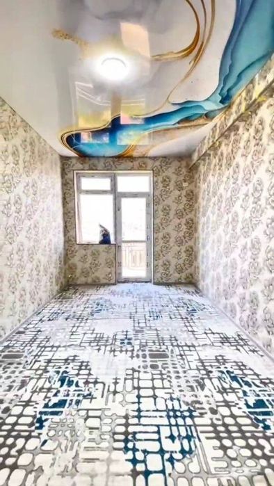 Квартира ижарага