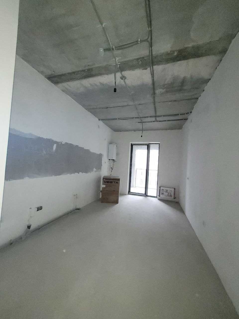 Продается 
Новостройка
ЖК O'z Makon от Golden House 3-комнатная