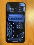 CMF Nothing Phone 2 PRO
