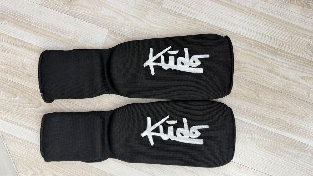 Продам накладки на ноги