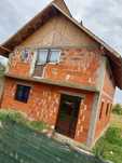 Case de vânzare- comuna Răzoarele, comuna Ileana, jud. Călărași