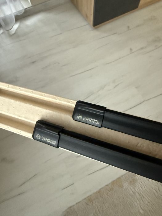 Чистачки Bosch Aero Twin AR 532 S