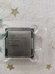 Процесор Intel Core i3-4170
