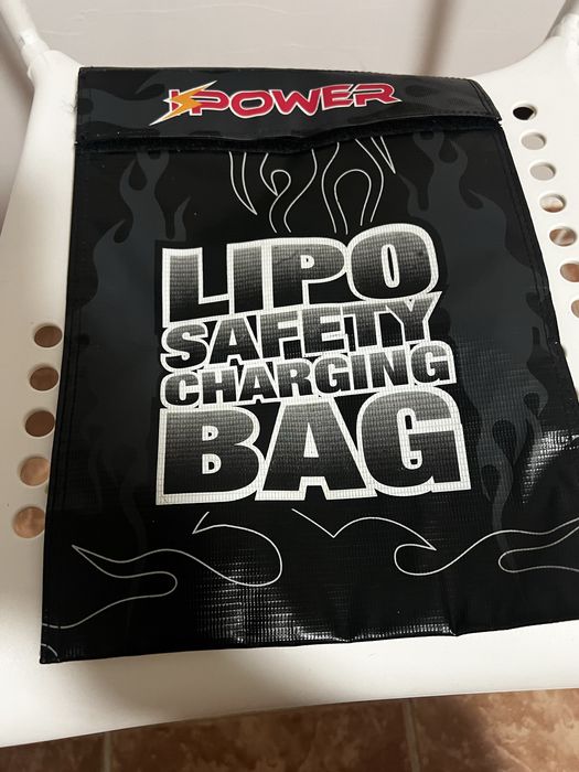 Colt M4 BlueFox edition airsoft