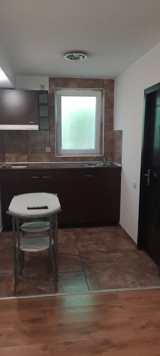 Particular titan auchan